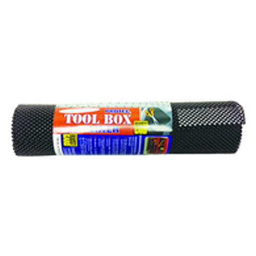 Heavy Duty Roll - 22″ × 84″ - Exact Industrial Supply