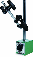 #6200-60 60KGF Universal Magnetic Stand - Exact Industrial Supply