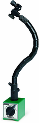 #6207-80A Flex Magnetic Stand - Exact Industrial Supply