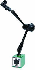 #6208-80E Universal Magnetic Stand - Exact Industrial Supply