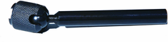 #6293-3 Test Indicator Holder - Exact Industrial Supply