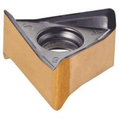 H690 TNKX 160610PNTR 330 Milling Insert - Exact Industrial Supply