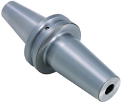 ISO 30 3/4" x 80 - Shrink Fit Holder - Exact Industrial Supply