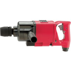 2 D Handle Impact - Exact Industrial Supply