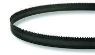 12' X 1-1/4" .042  4/6T INDEPEND II - Exact Industrial Supply