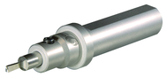 HSBH-220250-125-8 BROACH HOLDER - Exact Industrial Supply