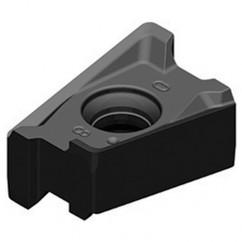 XNGU1501SRMM VSM490-15 R0.4INSERT M - Exact Industrial Supply