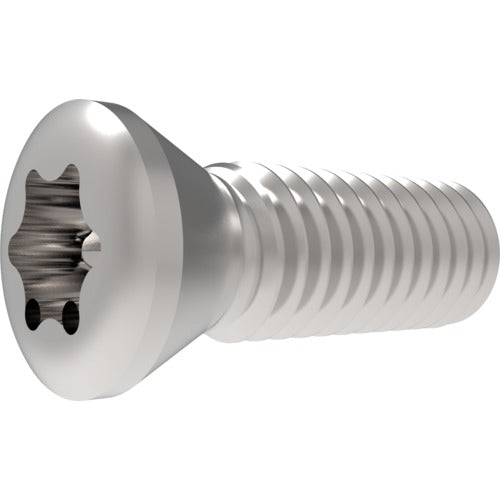 OP DRILL INSERT SCREW OPENING DRILL ACCESSORY - Exact Industrial Supply