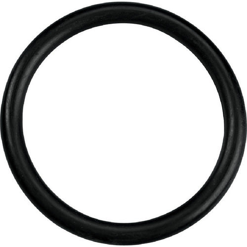 ‎Proto 1″ Drive O-Ring - 2-1/4″ Outside Diameter - Exact Industrial Supply