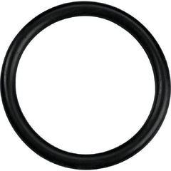 ‎Proto 1″ Drive O-Ring - 2″ Outside Diameter - Exact Industrial Supply