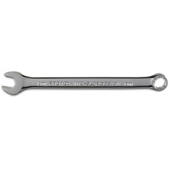 ‎Proto Full Polish Combination Wrench 10 mm - 12 Point - Exact Industrial Supply