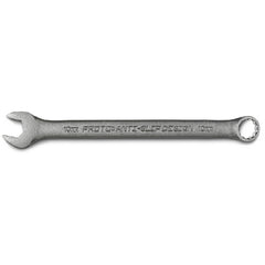 ‎Proto Black Oxide Combination Wrench 10 mm - 12 Point - Exact Industrial Supply