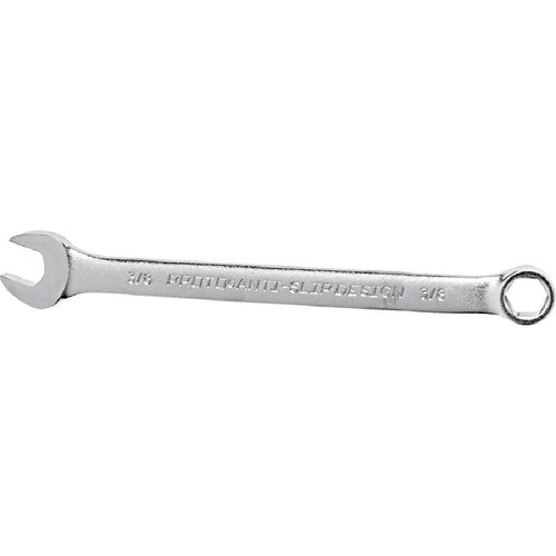 ‎Proto Satin Combination Wrench 11/32″ - 6 Point - Exact Industrial Supply