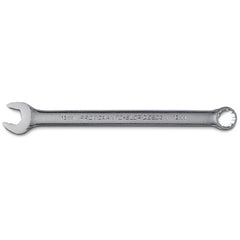 ‎Proto Satin Combination Wrench 13 mm - 12 Point - Exact Industrial Supply