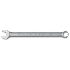 ‎Proto Satin Combination Wrench 13 mm - 6 Point - Exact Industrial Supply