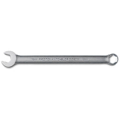 ‎Proto Satin Combination Wrench 16 mm - 6 Point - Exact Industrial Supply