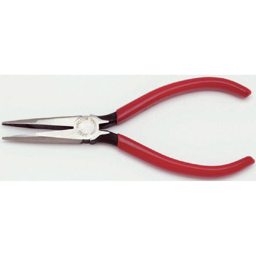 ‎Proto Needle-Nose Pliers - 5-9/16″ - Exact Industrial Supply