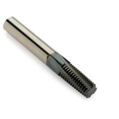 M14X1.0 ALCRONA PRO THREAD MILL - Exact Industrial Supply
