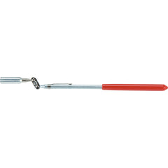 Proto Pocket Magnetic Retrieving Tool - 8″ - Exact Industrial Supply