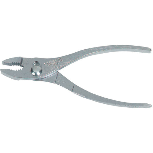 ‎Proto Combination Slip-Joint Pliers - 5-3/4″ - Exact Industrial Supply
