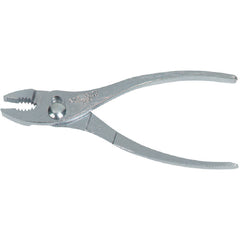 ‎Proto Combination Slip-Joint Pliers - 6-1/2″ - Exact Industrial Supply