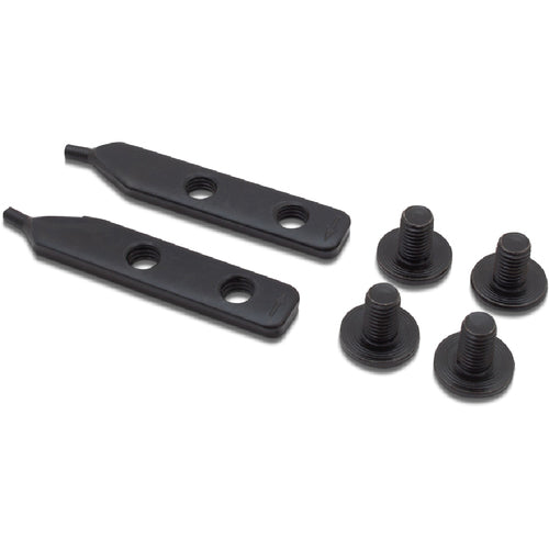 Proto Replacement Tips for J364 - Straight - Exact Industrial Supply