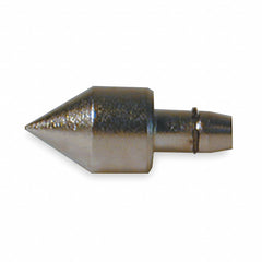 Proto Small Detachable Tip - Exact Industrial Supply