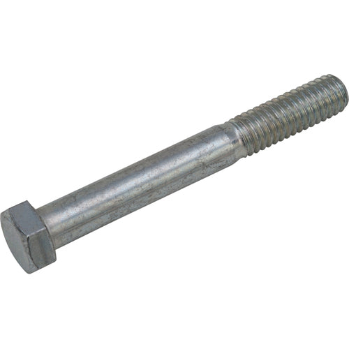 ‎Proto Cap Screw 3/8″ - 16 UNC × 3″ - Exact Industrial Supply