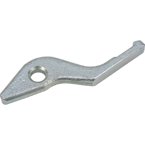 Proto Inside Jaw, 2″ Reach - Exact Industrial Supply