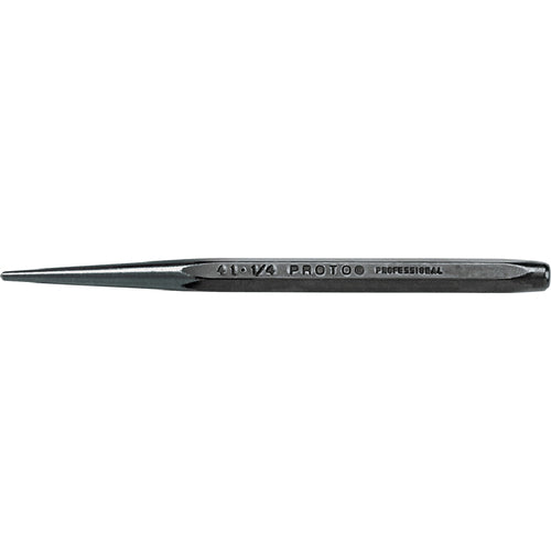 Proto 7/16″ Center Punch - Exact Industrial Supply