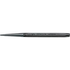 Proto 1/4″ Center Punch - Exact Industrial Supply