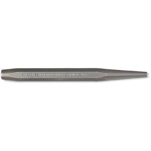 Proto 3/8″ Center Punch - Exact Industrial Supply