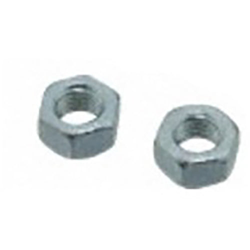 ‎Proto Cap Screw, 7/16″-20 UNF × 4-1/2″ - Exact Industrial Supply