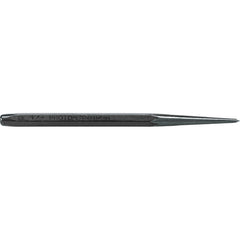 Proto 1/4″ Punch Prick - Exact Industrial Supply