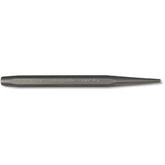 Proto 5/16″ Prick Punch - Exact Industrial Supply