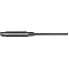 Proto 1/4″ Super-Duty Long Punch Pin - Exact Industrial Supply