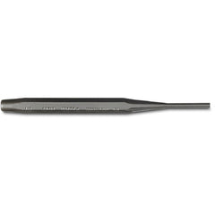 Proto 1/8″ Super-Duty Punch Pin - Exact Industrial Supply