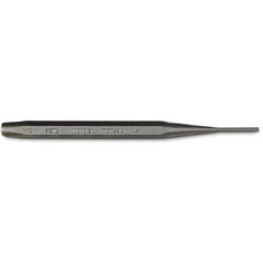 Proto 1/16″ Super-Duty Punch Pin - Exact Industrial Supply