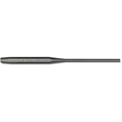 Proto 3/16″ Super-Duty Long Punch Pin - Exact Industrial Supply