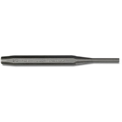 Proto 3/16″ Super-Duty Punch Pin - Exact Industrial Supply