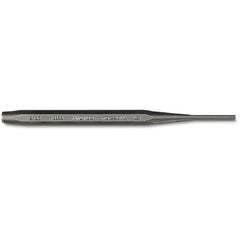 Proto 3/32″ Super-Duty Punch Pin - Exact Industrial Supply