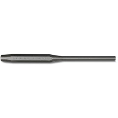 Proto 5/16″ Super-Duty Long Punch Pin - Exact Industrial Supply