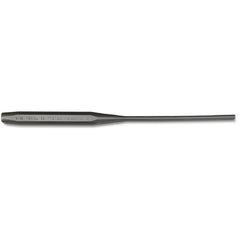 Proto 5/32″ Super-Duty Long Punch Pin - Exact Industrial Supply