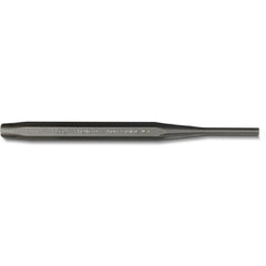 Proto 5/32″ Super-Duty Punch Pin - Exact Industrial Supply