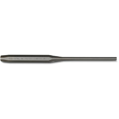 Proto 7/32″ Super-Duty Long Punch Pin - Exact Industrial Supply