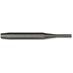 Proto 7/32″ Super-Duty Punch Pin - Exact Industrial Supply
