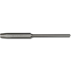 Proto 1/4″ Roll Punch Pin - Exact Industrial Supply