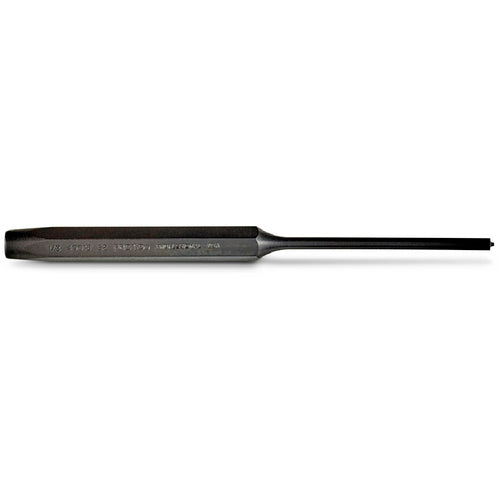 Proto 1/8″ Roll Punch Pin - Exact Industrial Supply