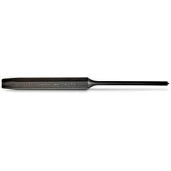 Proto 1/8″ Roll Punch Pin - Exact Industrial Supply