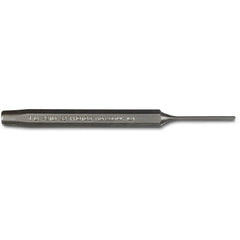 Proto 1/16″ Roll Pin Punch - Exact Industrial Supply
